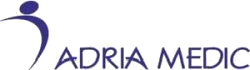 Ustanova Adria Medic