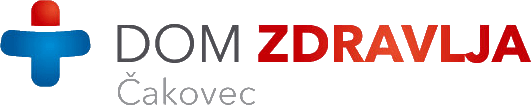 Dom zdravlja Čakovec
