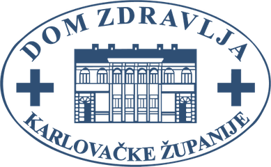Dom zdravlja Karlovačke županije