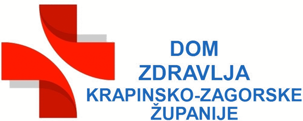 Dom zdravlja Krapinsko-zagorske županije