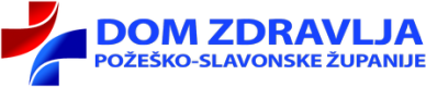 Dom zdravlja Požeško-slavonske županije