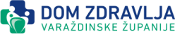 Dom zdravlja Varaždinske županije