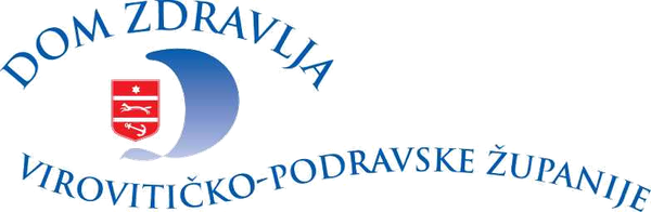 Dom zdravlja Virovitičko-podravske županije