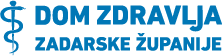 Dom zdravlja Zadarske županije