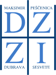 Dom zdravlja Zagreb-Istok