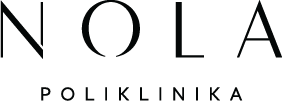 Poliklinika Nola